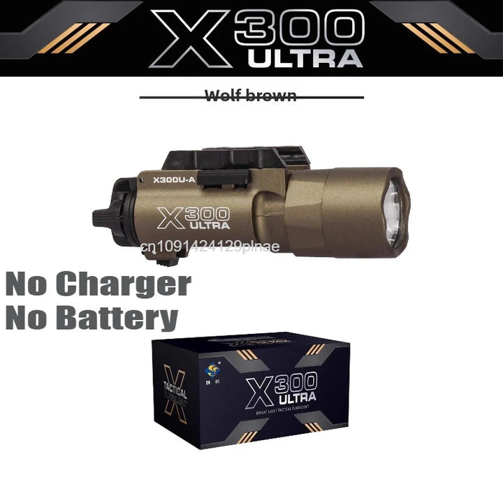 S61022da17bf6474ba743226cdba935e1c