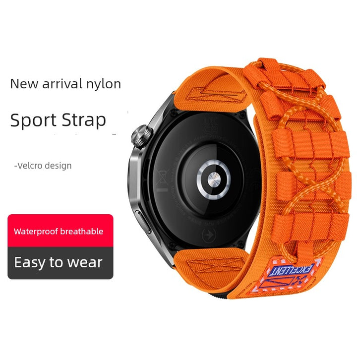 S611d7b8f5e16483d9312578a7e71d350u