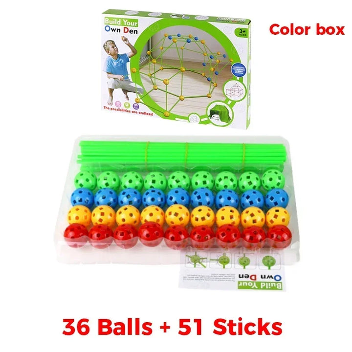 S6267e5839b0d4ac8ac2b2207cb1edbafx