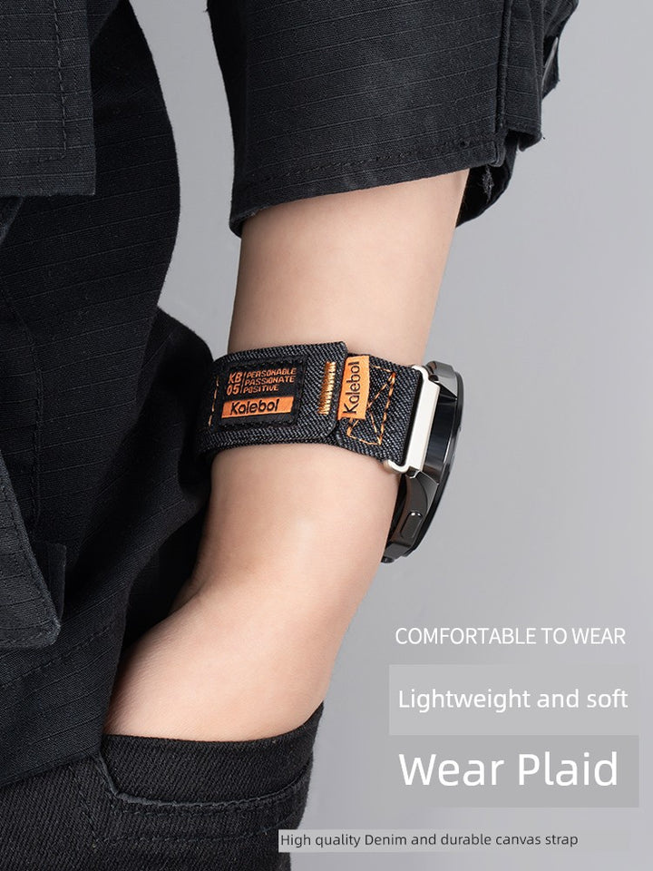 S626e28b6a3ba463aa787aa3fd8a5b8b50