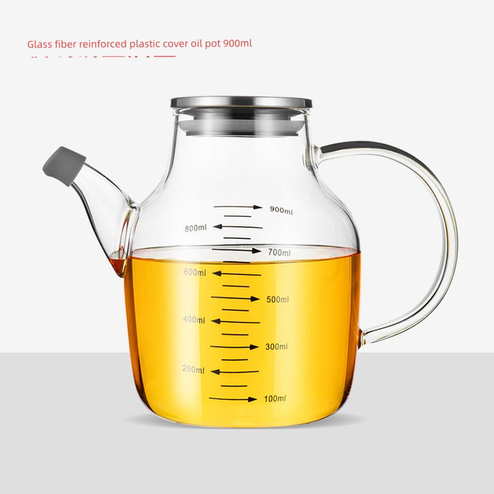 S628e9d4a1c694ddfbab4370344c9519cx