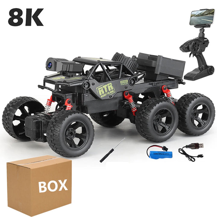 S6299441bcbdd4c9194efdb5ddcf6547cO