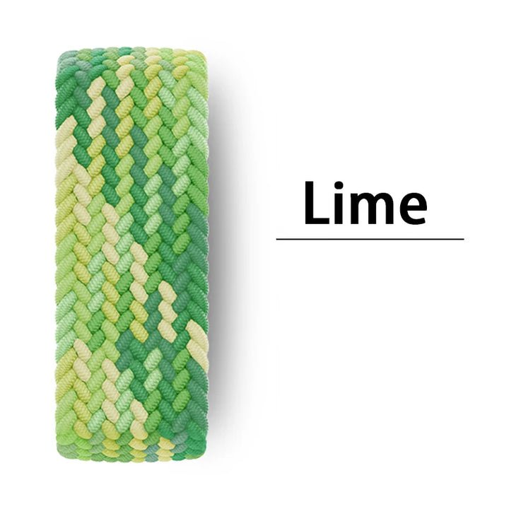 S62cc114d4bfd4d10bff6cb0609f045dda