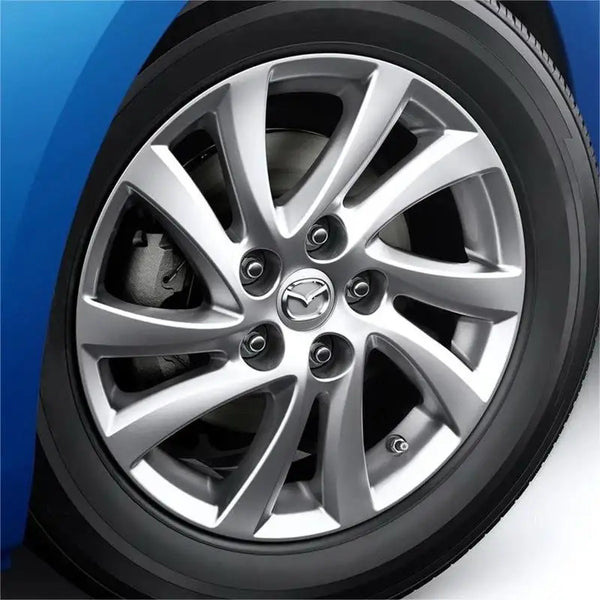 S62cc1488c9f94a6aac7a8413b08bff89l