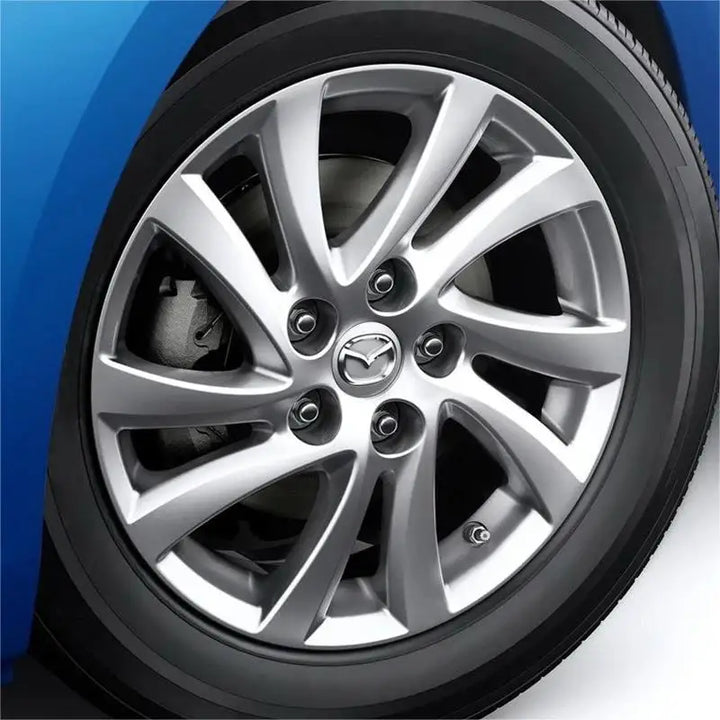 S62cc1488c9f94a6aac7a8413b08bff89l