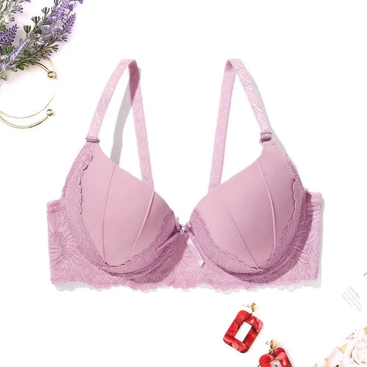 S62da183bfa61424a921f5f5fd70d9f0c5