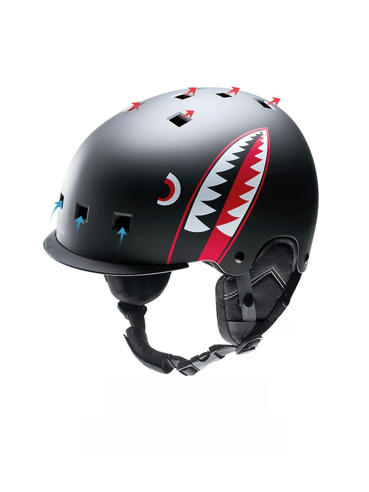 S62e4ea95b9ba464f9c3c6c9b67fac567k