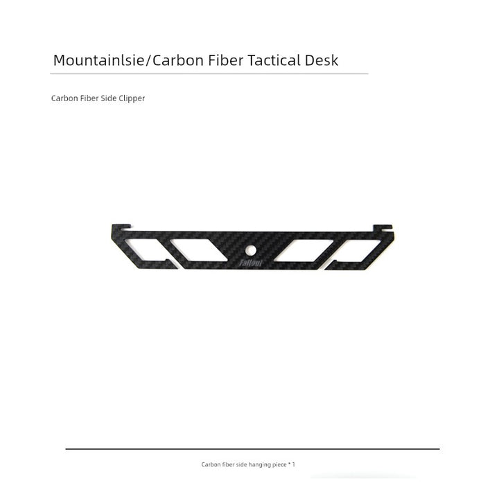 S62fbfa1a46174b5d9f443d562ca232c1e