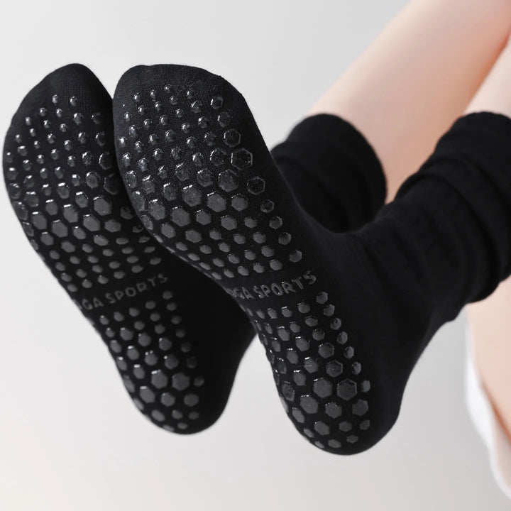 S633a66a935b74b10a3462a87ab82e6a1q