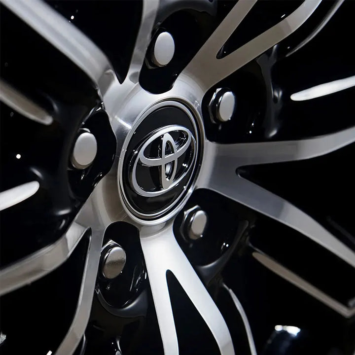 S634be9b7a07542d699b8edd07a062215Z