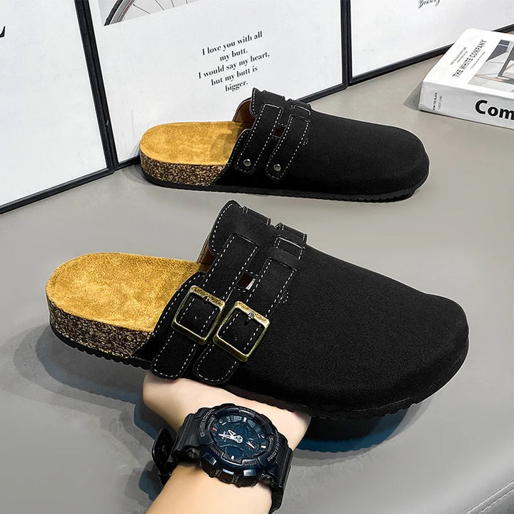 S63a78af0a4e04f9db301ec846eb9ca2bm