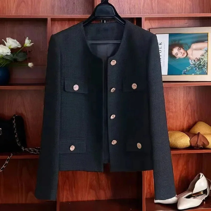 S63f9a24eda53440e826fbac85226089br