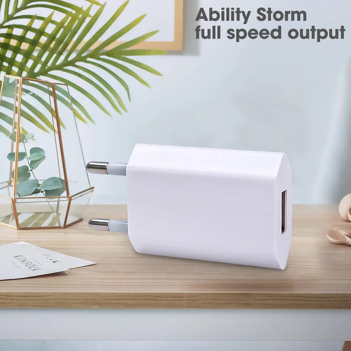 S6409bd782f0448819700c0d919ccbde4O