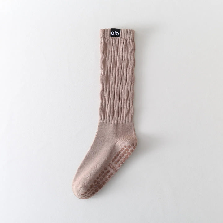 S642e9dbb410c4444ae04fce05f535ef0P