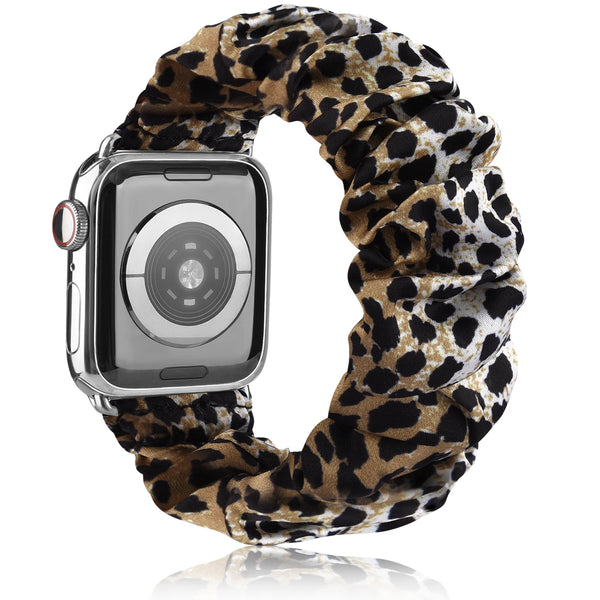 S643dfea8024f4614ad6aab15373aebc1p