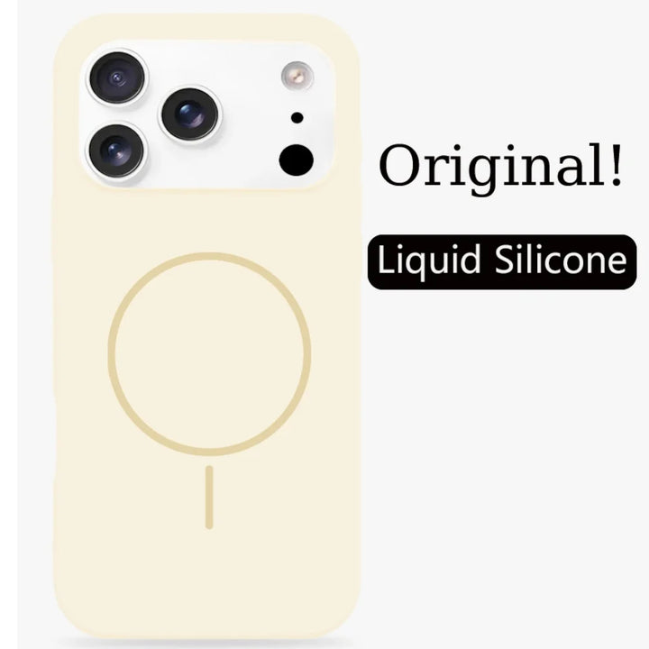 S645b5ff1bcbe47508af6c0f966618cdc5