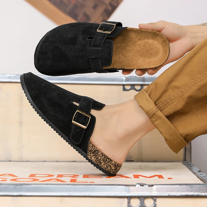 S64aa714ba7e34ddd8ec05be238c82635D