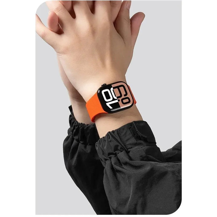 S64ab742a670646188563b0e584bff597X