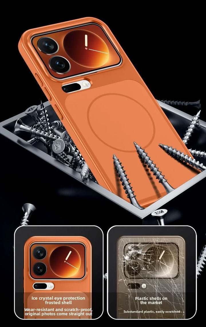 S64adbed639934221955ed8b05b86ec2cy