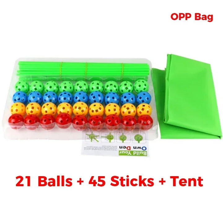 S64b03d67c86b45f29f2bb0c9264d4400K