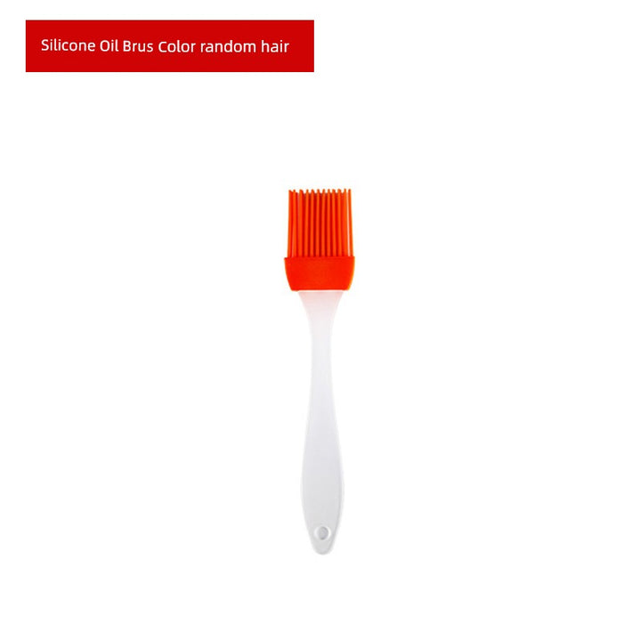 S64cde1a66ec34c07b4f8db86771d3095y