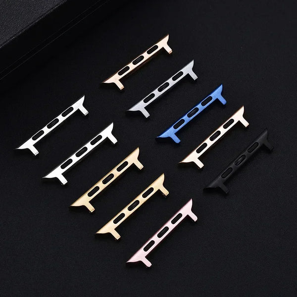 S64dd351fe7f0437185fd761bd187fed2n