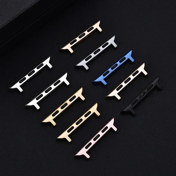 S64dd351fe7f0437185fd761bd187fed2n