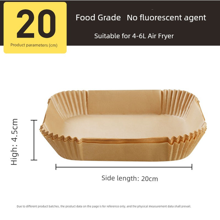 S65081c453fe94987b779f92d4717105bO