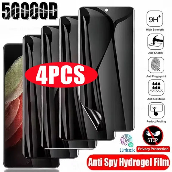 S6516c187fd824bcca302f0e9fbb8917ch