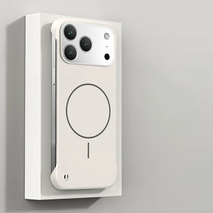 S651a04f95e894f39aad6eaa6da68c6fa0