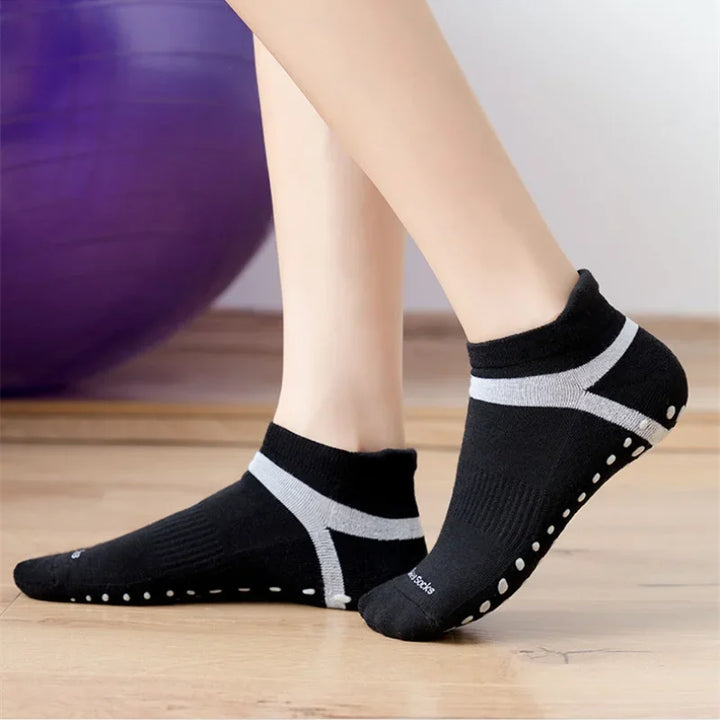 S651c3f9bdcac40e590ab551dad2123456