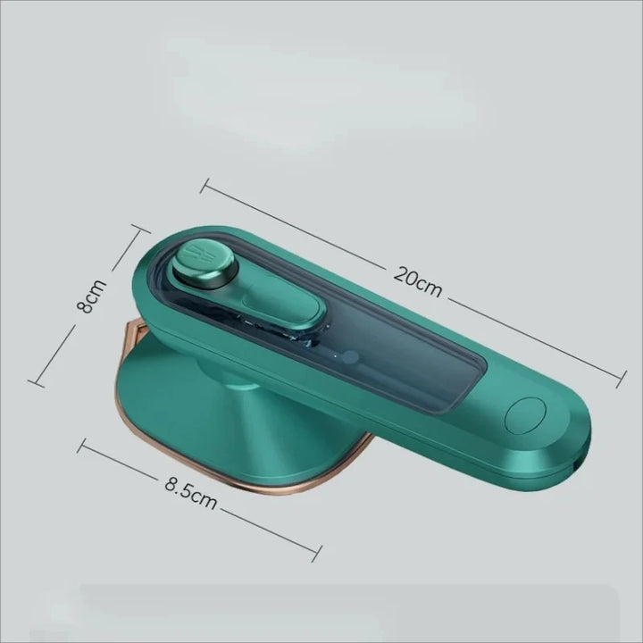 S655cc010023042bc99a14d100a634ce1u