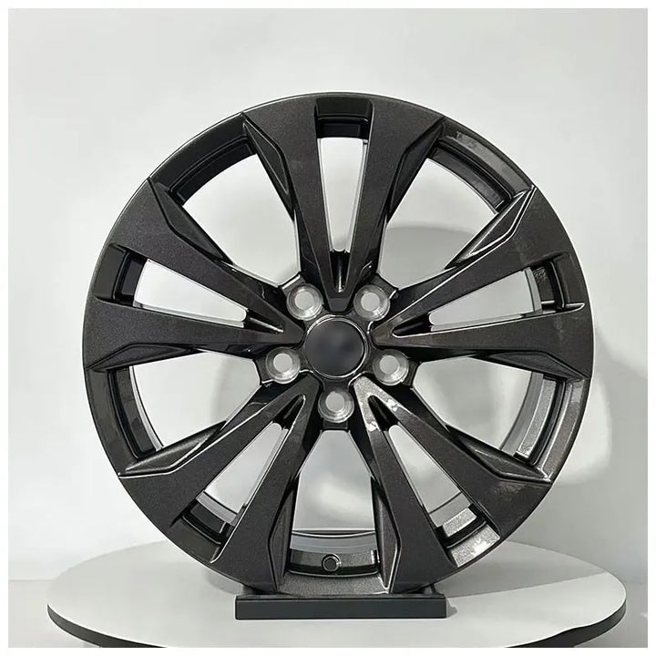 S6576c6a318c8411fb3d376d8ed7a8179F