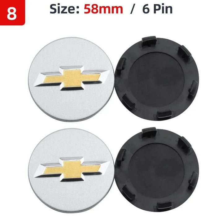 S6596e2ee35cb4e6fbbbc0580c1ee1048Z