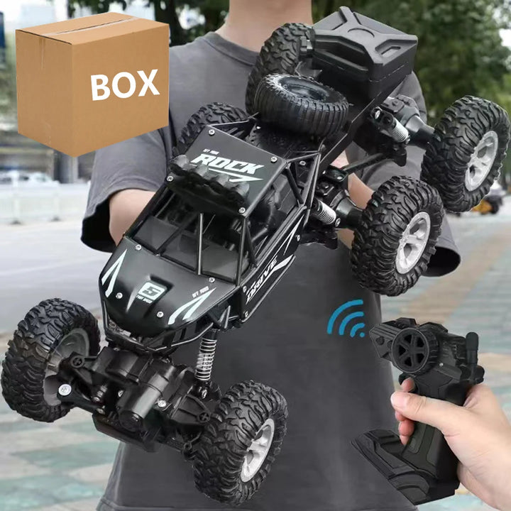 S65c61347ef46411fbc2b3259f06fb0d9o