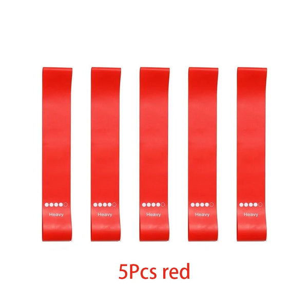 S6605212e6b434f68a6799987bf6f3cbej