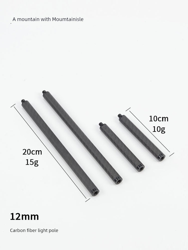 S661bf364a502438aae46af13c2b4fbf52