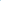 S664b04167b374118b0dc81faeaed844eH