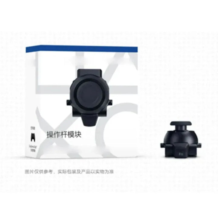 S665026efaf0b40eb87d6891de7555783F