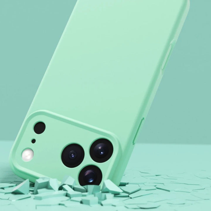 S6677ef1997e8437188c9eea8606f2008Z