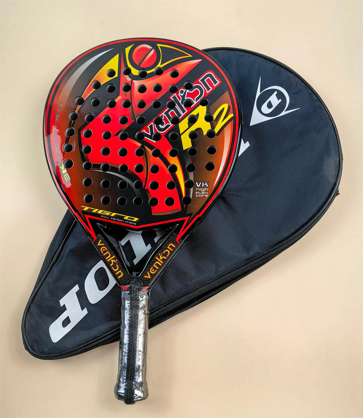 S667c63f8f58243a5a326281be4776e94q