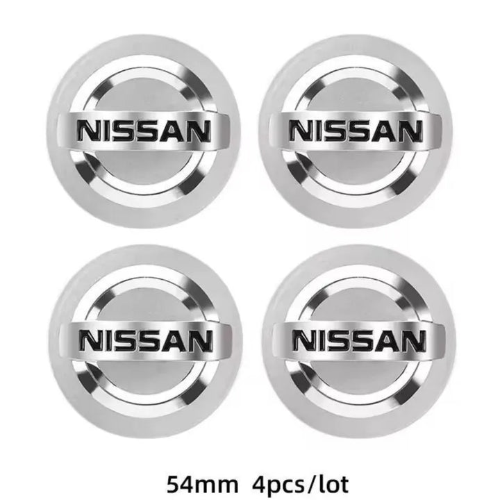 S67093f8b2a91430d83ec39e6bab0404eA