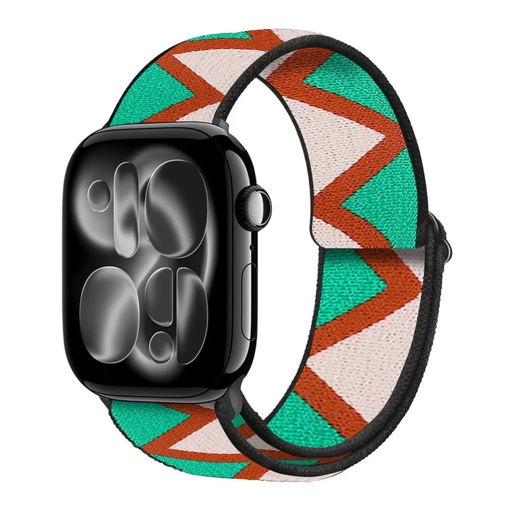 S670a9f43b95f4e03b15a5e256ca54144t