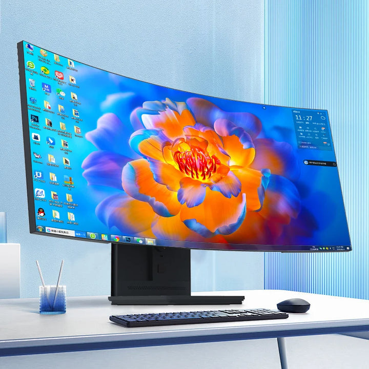 S671785ef8bdd4b19b1a501edd94def48F