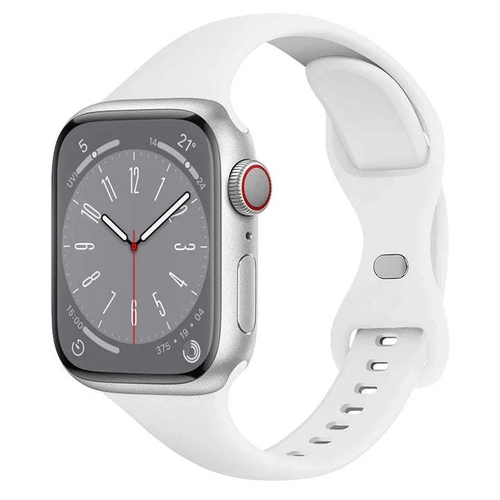 S671a6a5c83b1465e898f0268c0f91095z