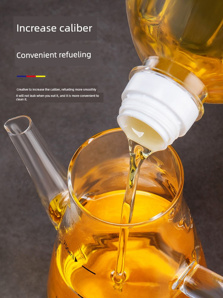 S67a02269543c4c3393e50face6a6c9bab