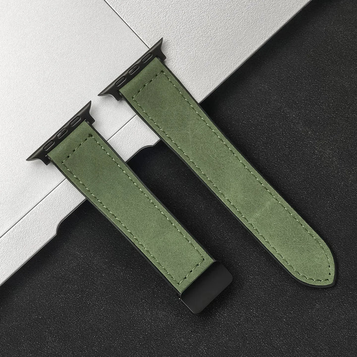 S67b42f7e258e49afa435635c9feda360o