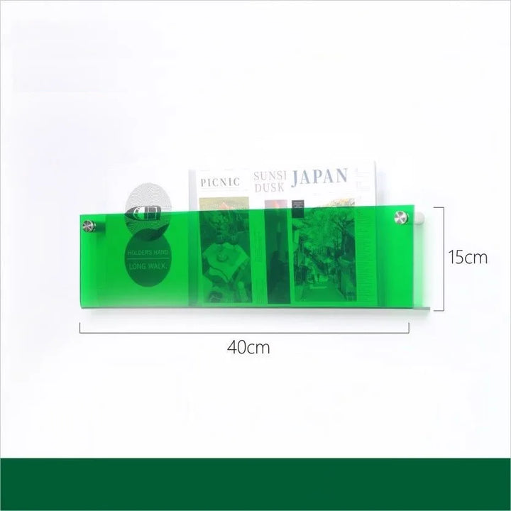 S67cdbdd2352b4aa2908c5485cfbda9bea