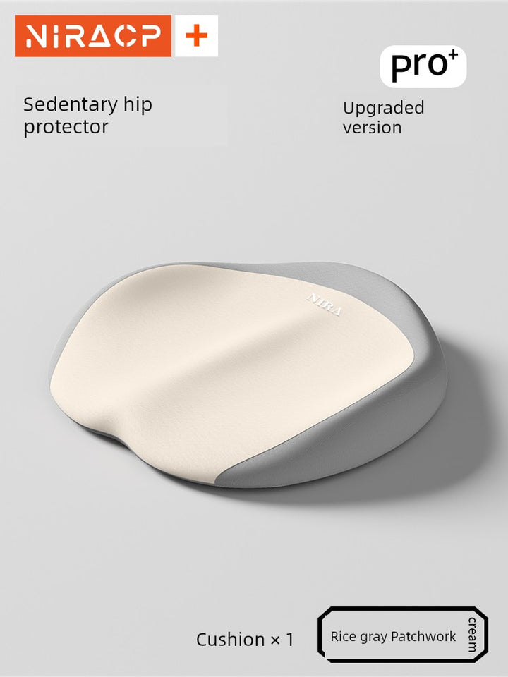 S67fc16b0402741188a9bd52a5e606cf97