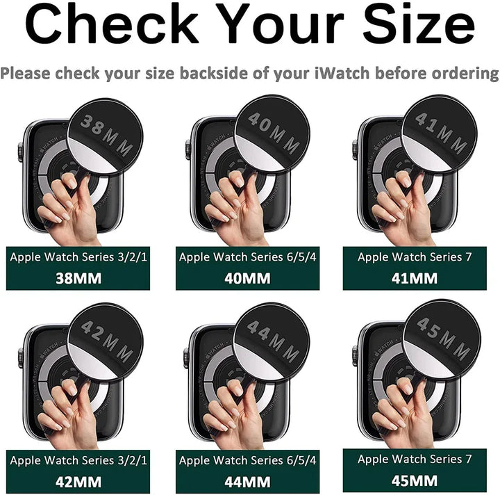 S67fd285e11a049e49ffb3e4334d286553